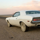 Illustration for article titled aussies ask, Ford or Holden!?